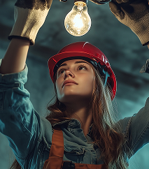 TM Elektrik - Profesyonel Elektrik Hizmetleri