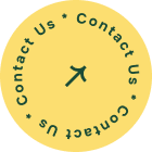 TM Elektrik İletişim